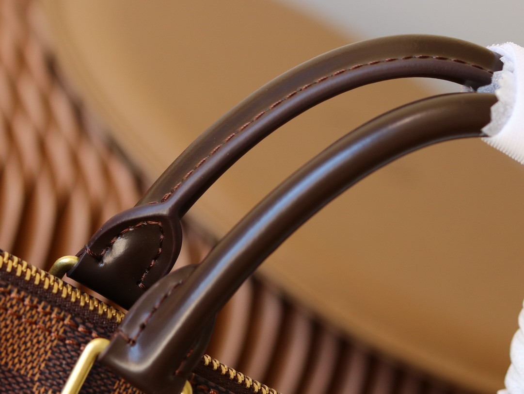 L0*is V*t0n N41364 Speedy 30