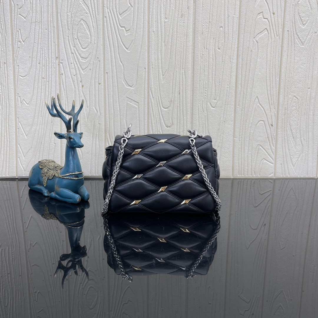 L0*is V*t0n M24246 Pico GO-14 5.9 x 3.9 x 2.6 inches