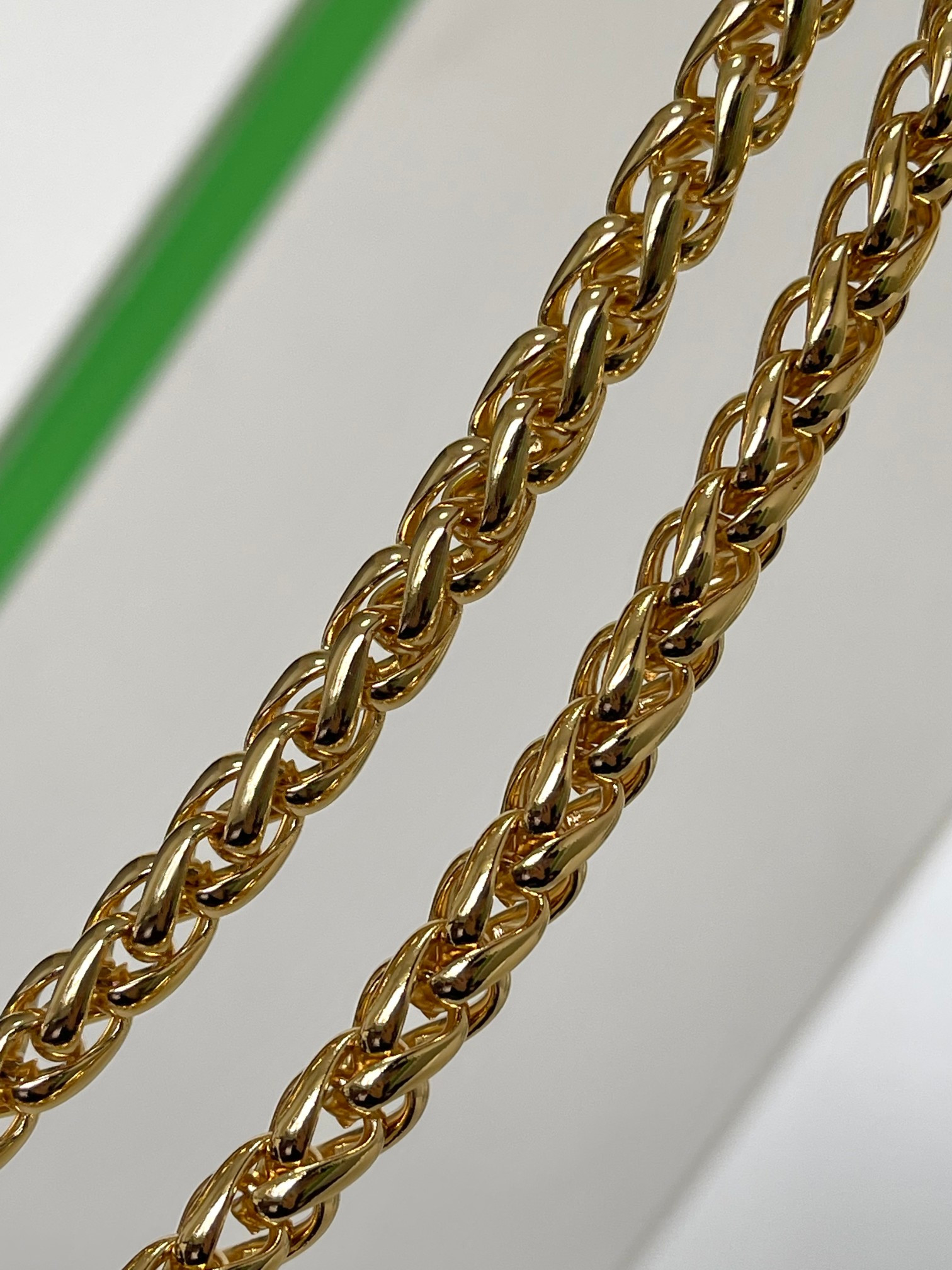 L0*is V*t0n M23625 Pico GO-14 5.9 x 3.9 x 2.6 inches