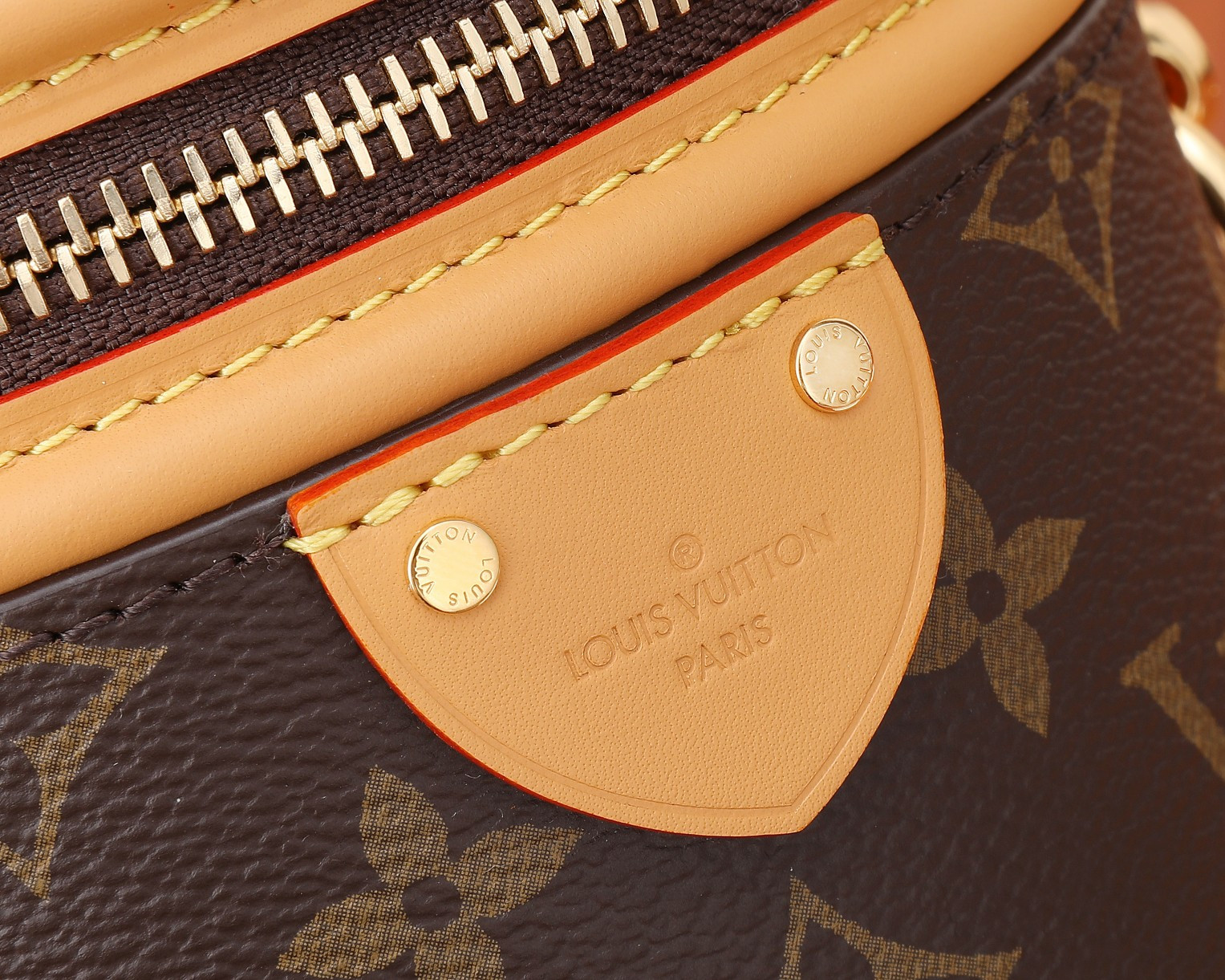 L0*is V*t0n LV M82952 Nano Cannes 14.5x14x12 cm