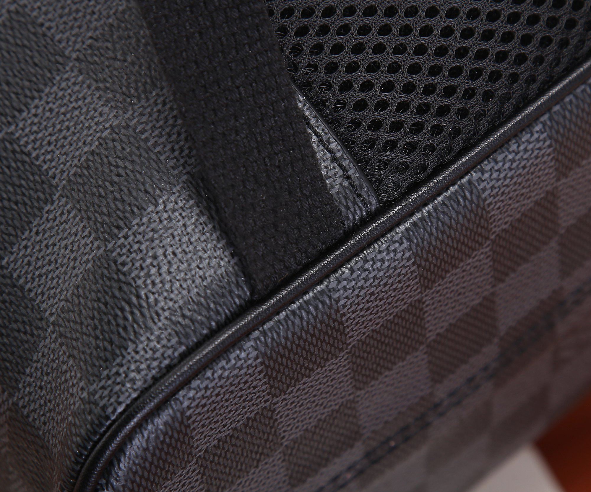 L0*is V*t0n N40499 Avenue Backpack 40 x 31 x 15 cm