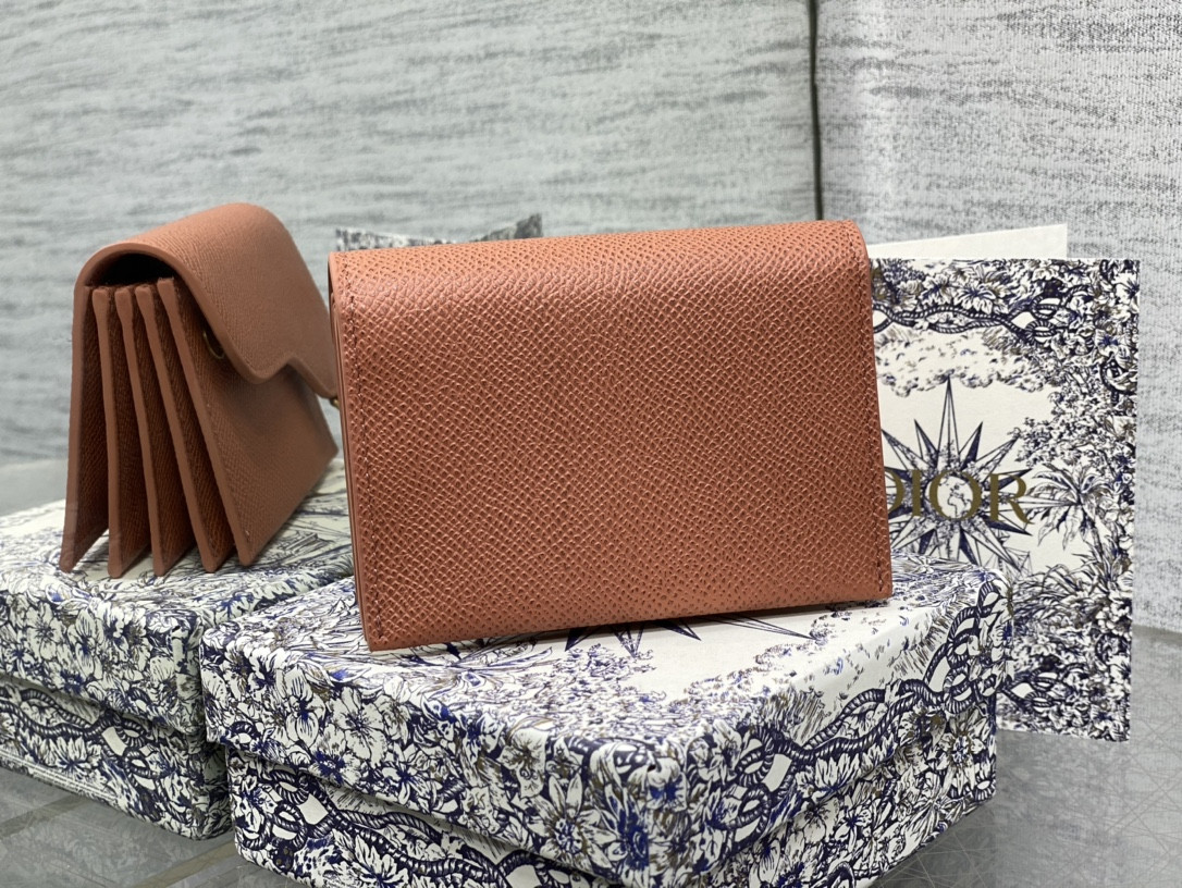 D*0r CARD HOLDER 12-10-5CM