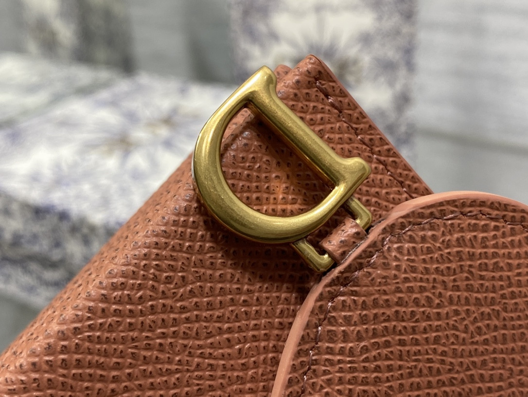 D*0r CARD HOLDER 12-10-5CM