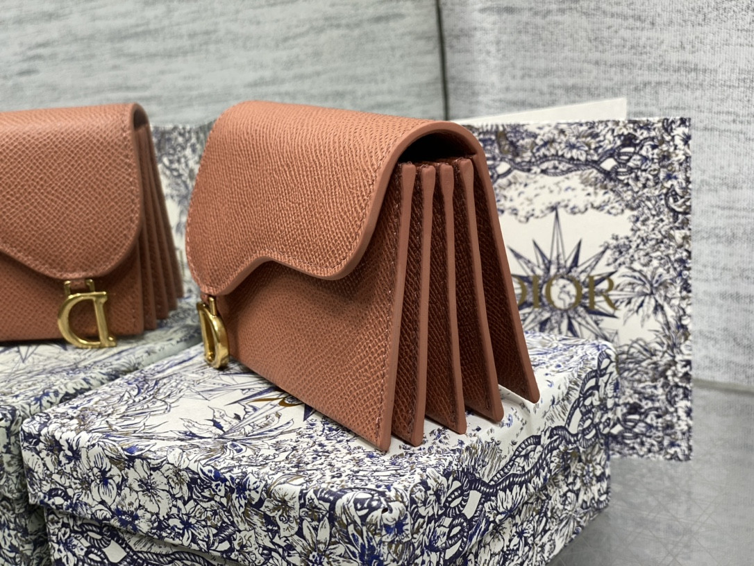 D*0r CARD HOLDER 12-10-5CM