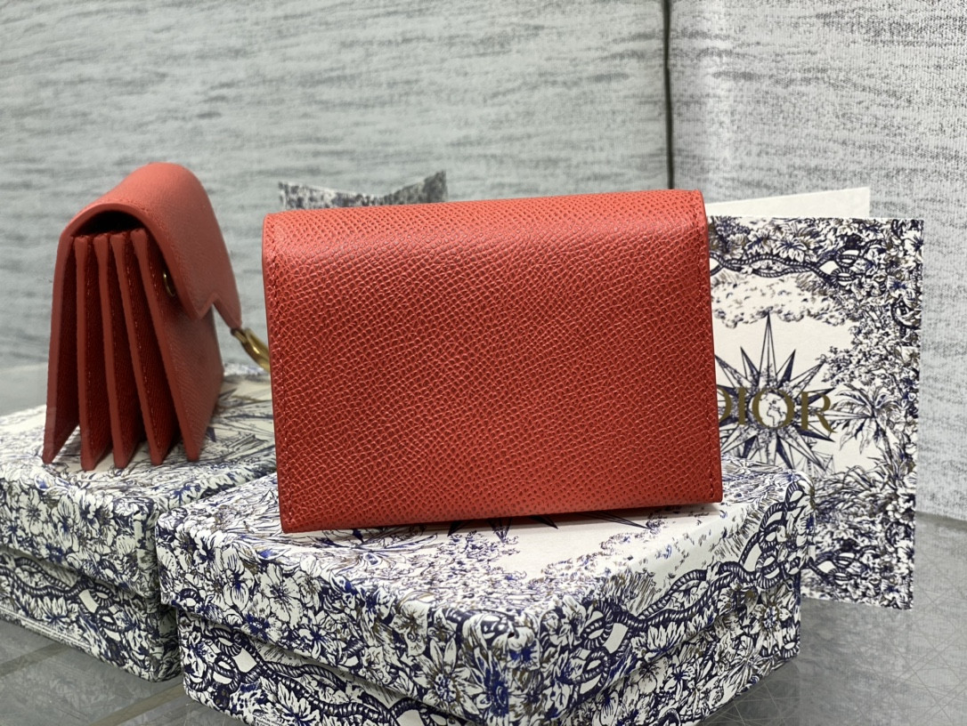 D*0r CARD HOLDER 12-10-5CM