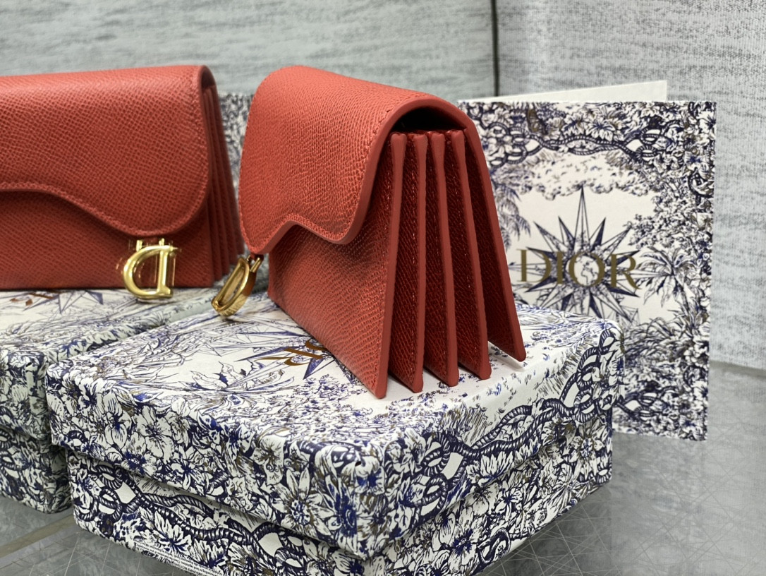 D*0r CARD HOLDER 12-10-5CM