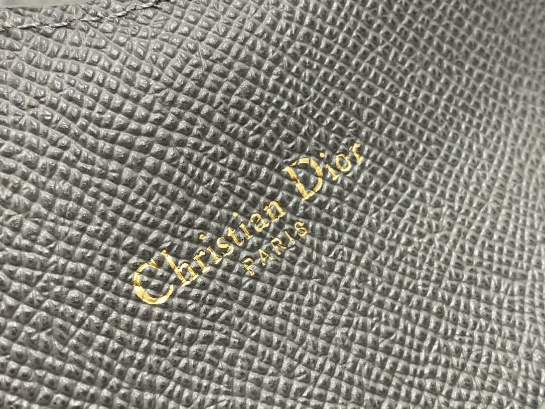 D*0r CARD HOLDER 12-10-5CM