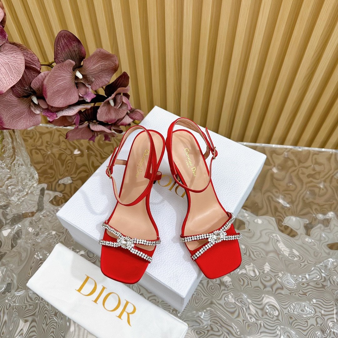 UA D*0r Slingback Pump