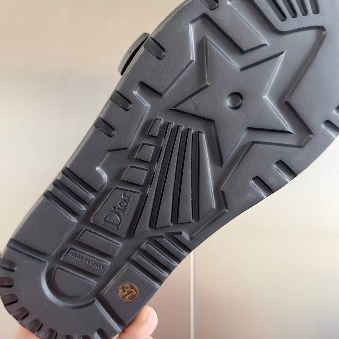 UA D*0riviera Dio(r)evolution Slide Black