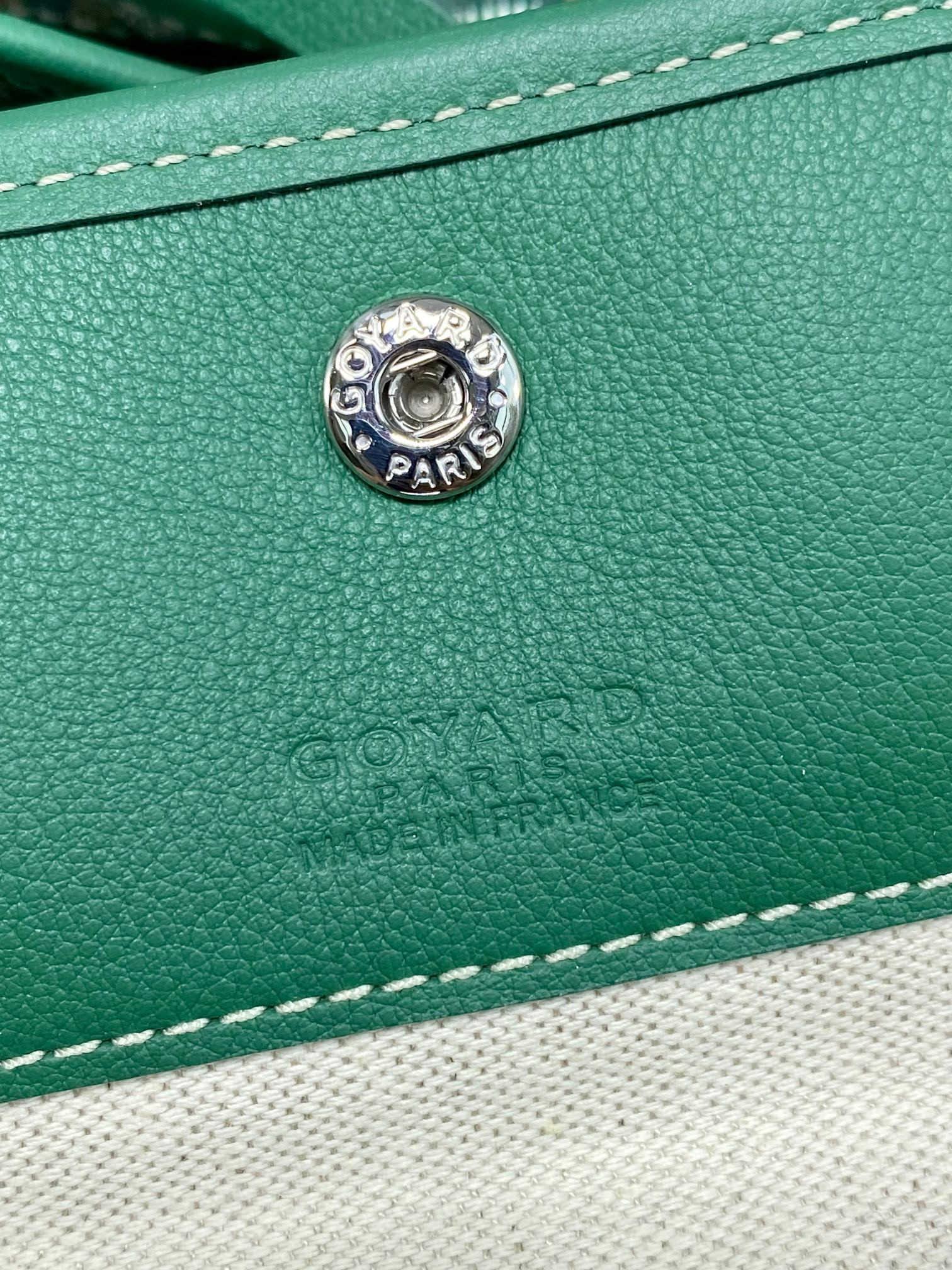 Go*ard BOHEME HoBo 27 cm x 15 cm x 42 cm