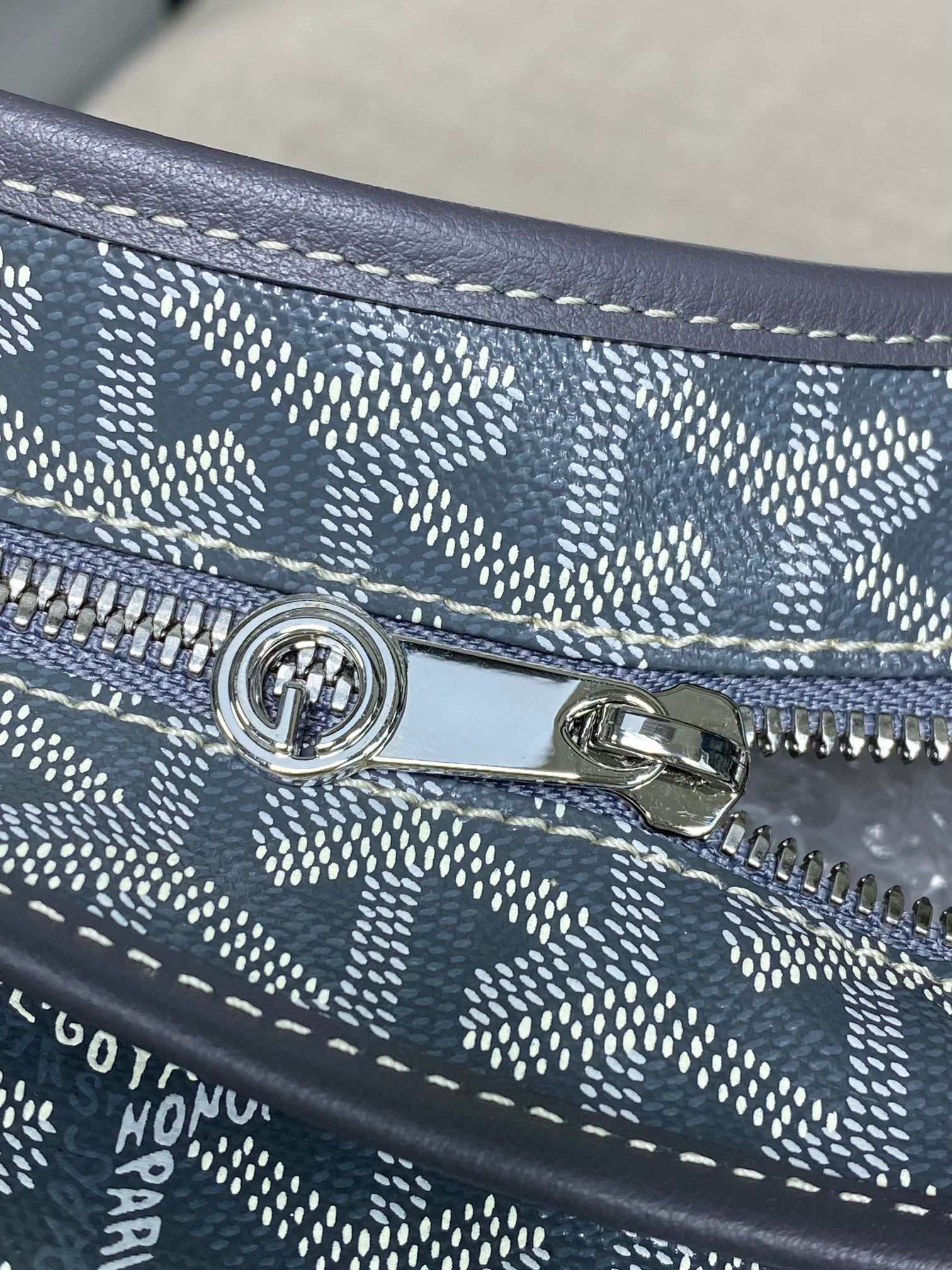 Go*ard BOHEME HoBo 27 cm x 15 cm x 42 cm