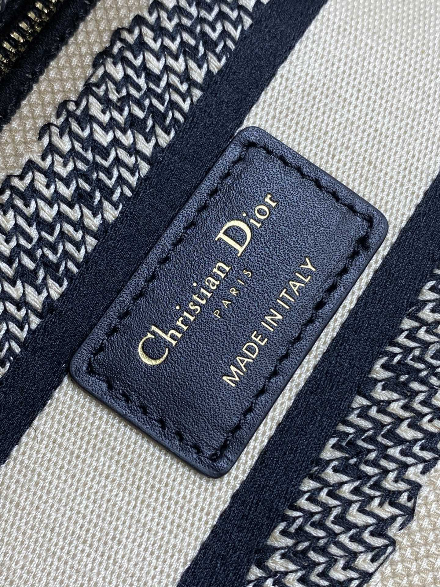 D*0r Lady Bag 24x11x20cm