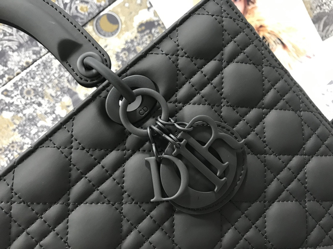 D*0r Lady Bag 32 x 25 x 11cm