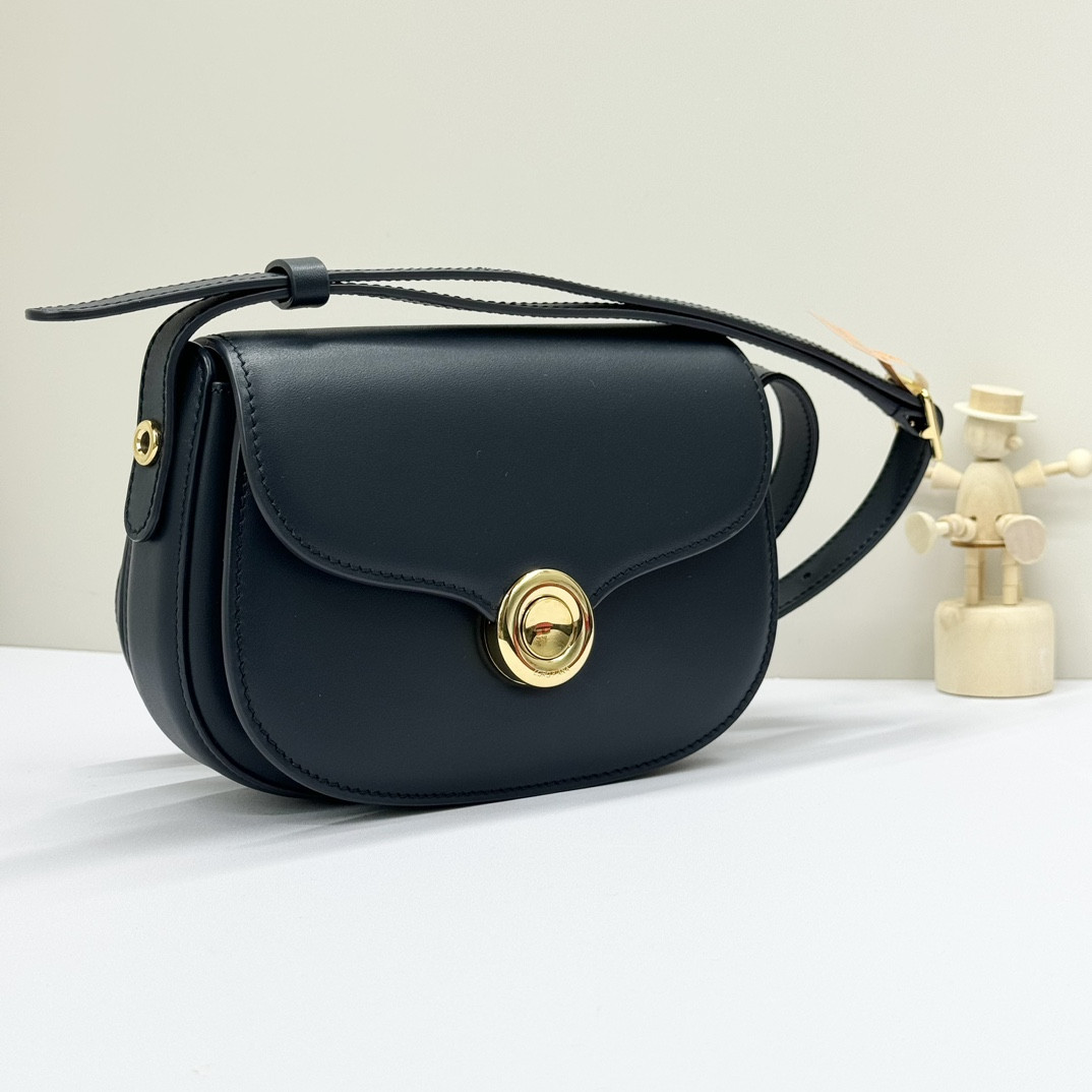 L**o p*ana Mini Ghiera Bag 18x13x7 cm