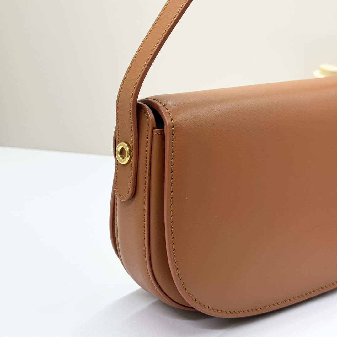 L**o p*ana Mini Ghiera Bag 18x13x7 cm