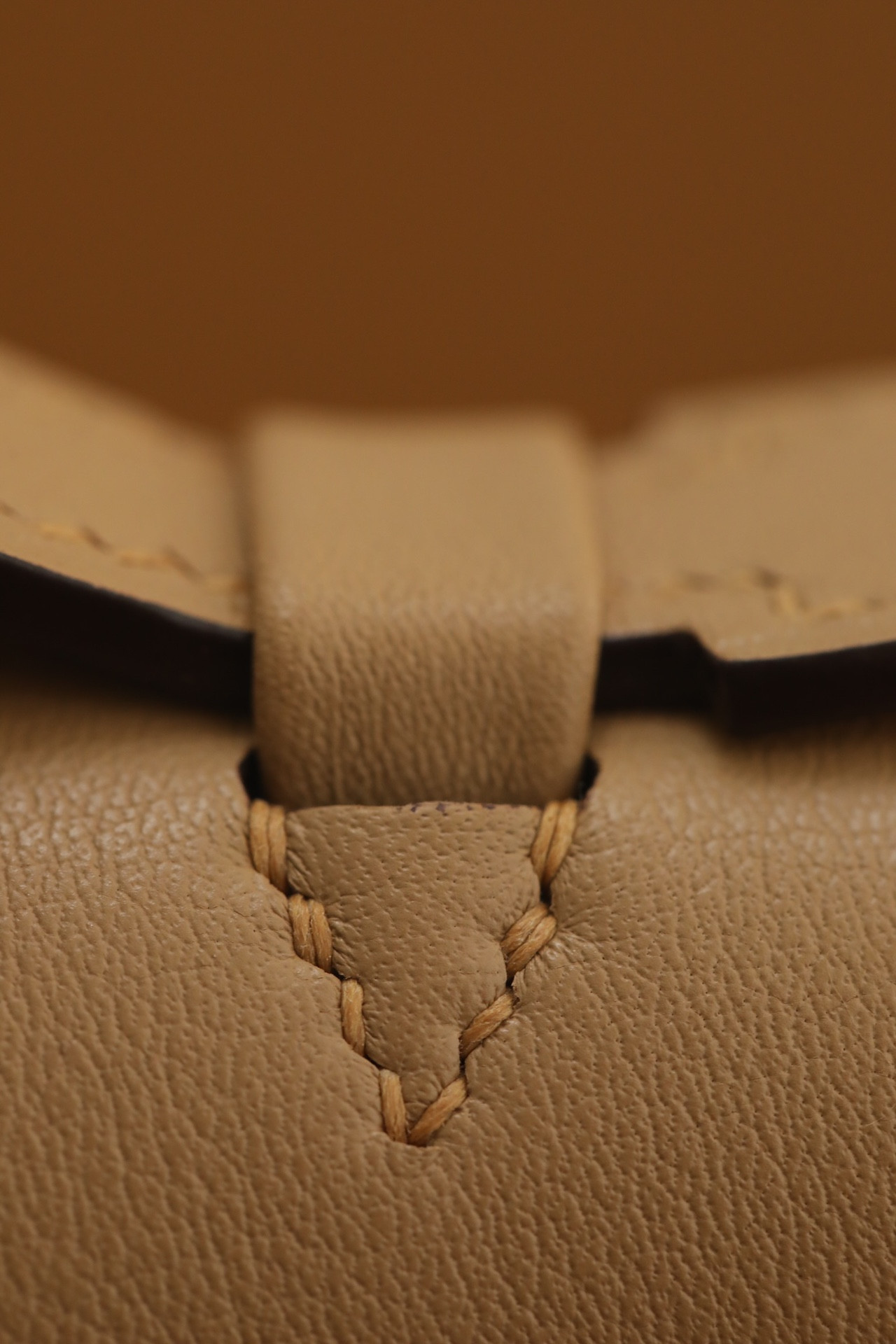 Hermès Kelly Mini Swift 22 22×7×13CM