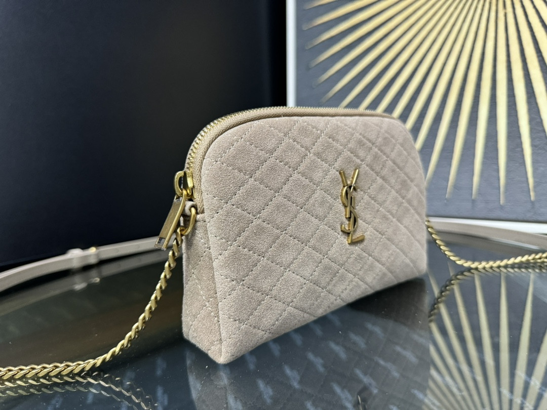 Y*L Gaby 18x13x3.5cm