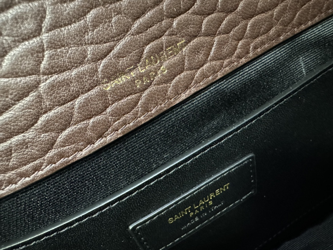 Y*L NIKI 21x16x7.5cm