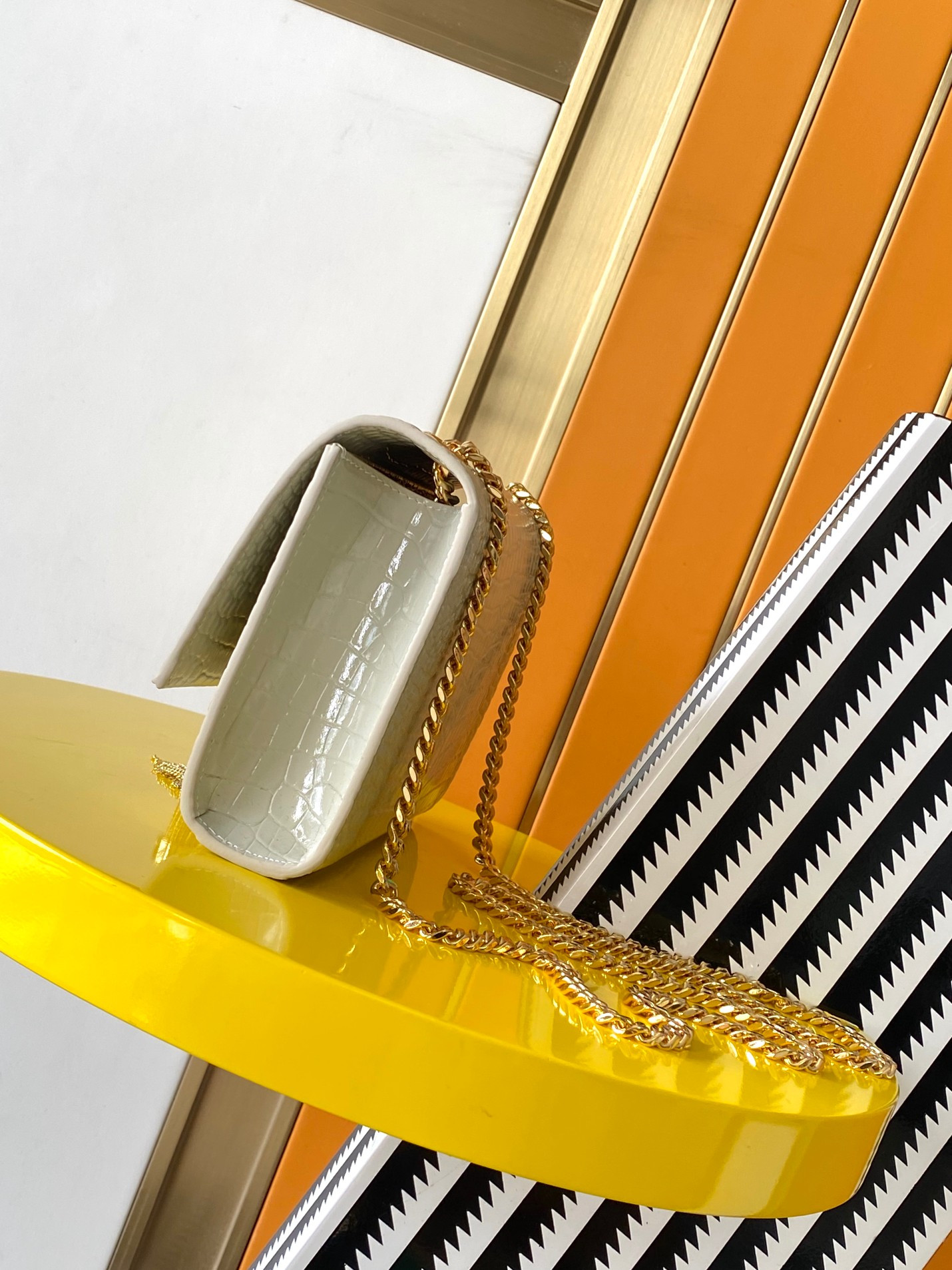 Y*L KATE 24x14.5x5cm