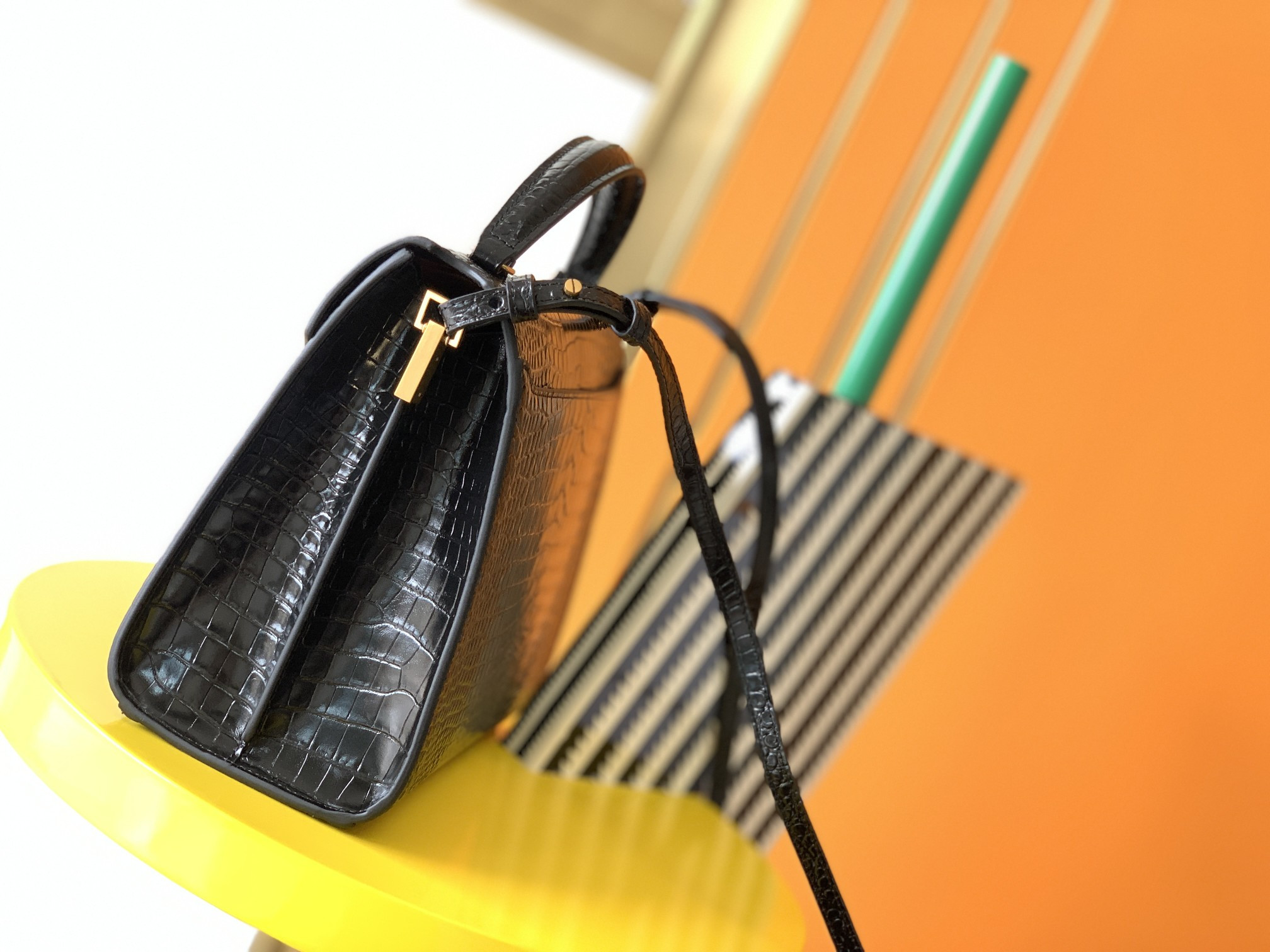 Y*L CASSANDRA 24.5x20x11.5cm