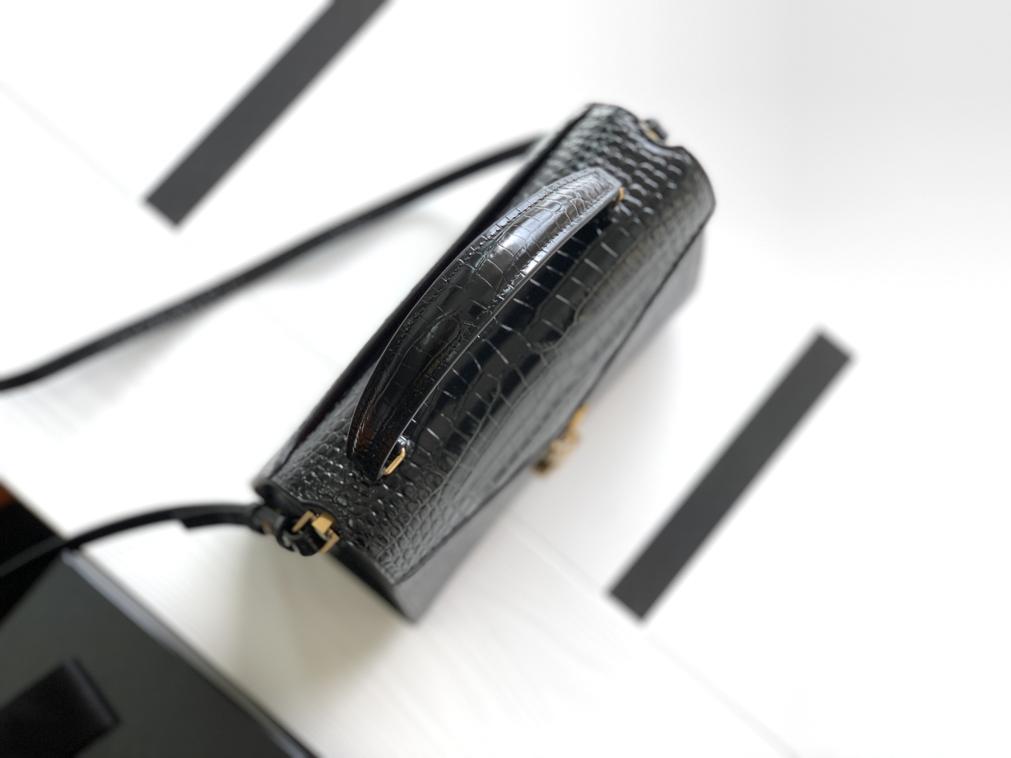 Y*L CASSANDRA 24.5x20x11.5cm