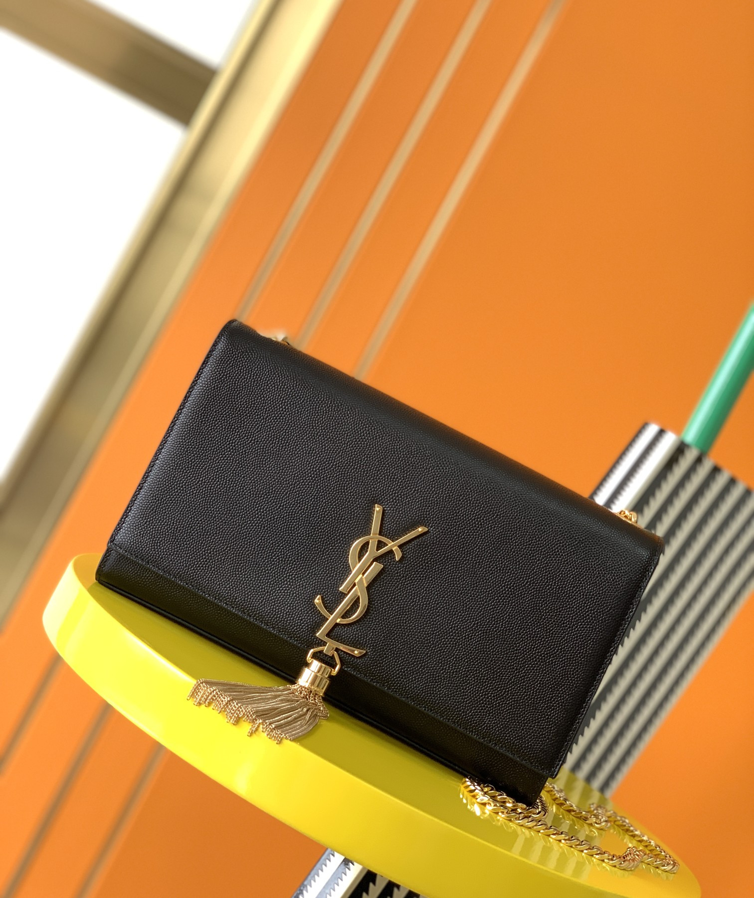 Y*L KATE 24x14.5x5cm