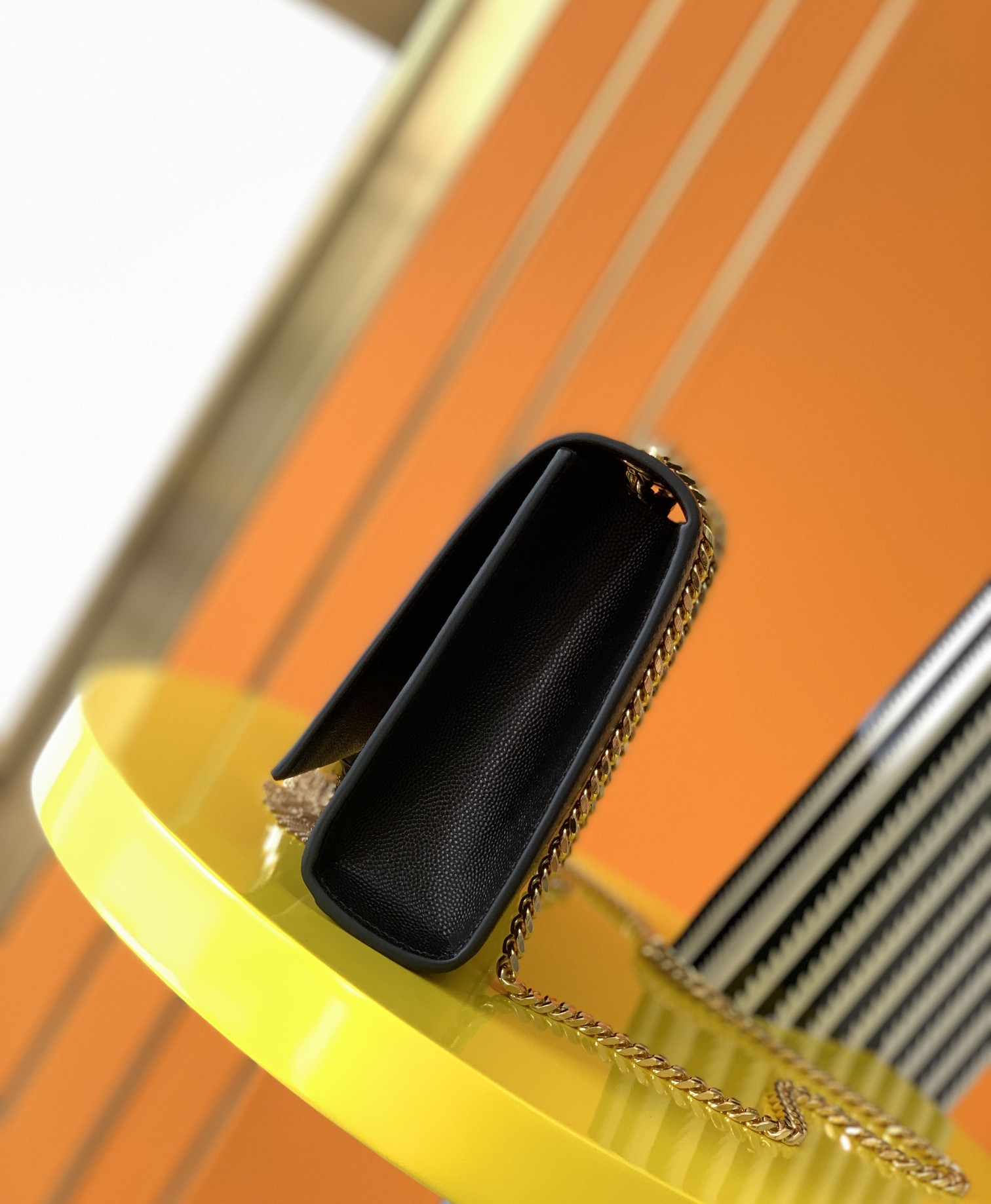 Y*L KATE 24x14.5x5cm