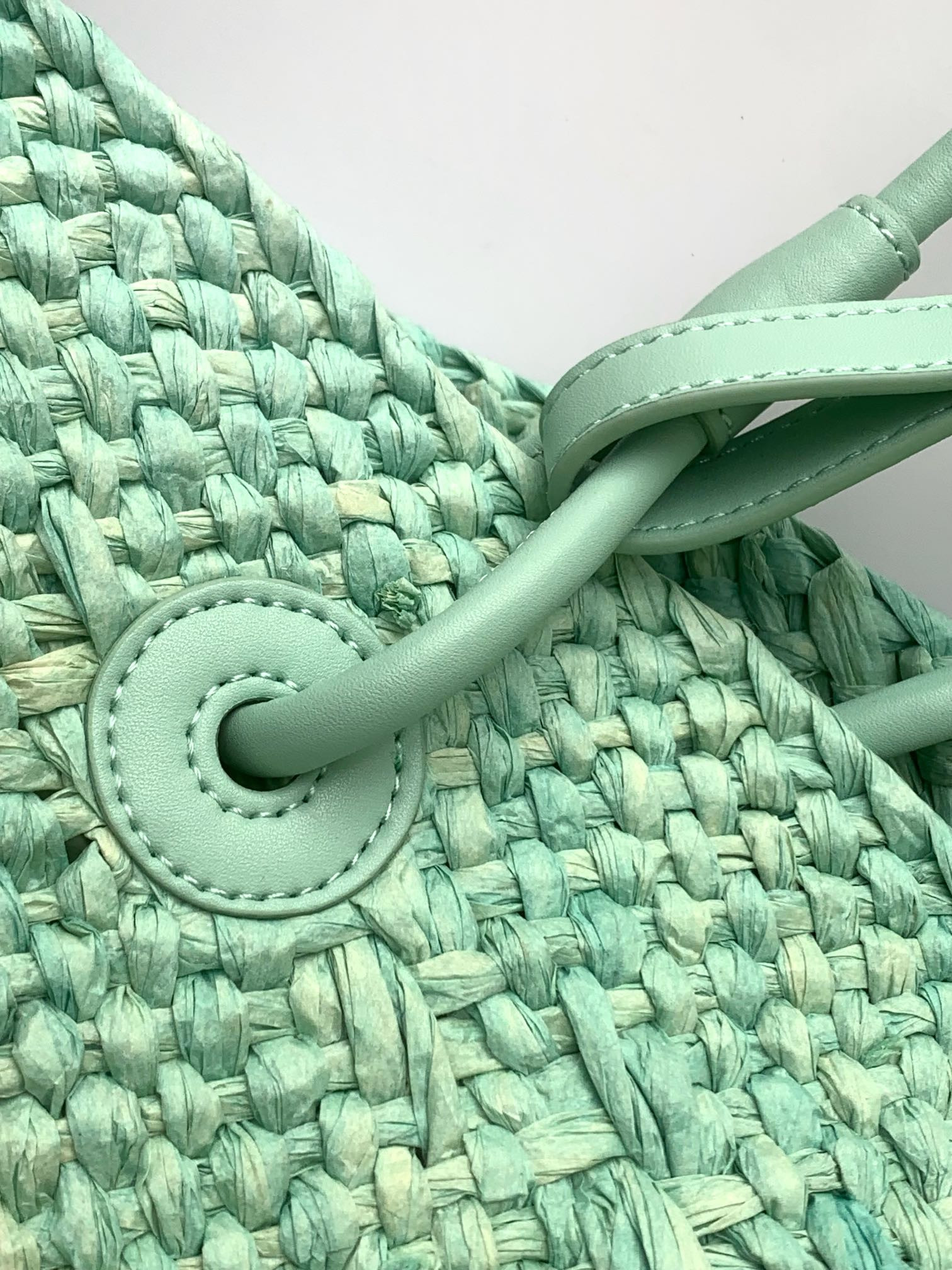 L0ew* Anagram Baske 46x24x15cm