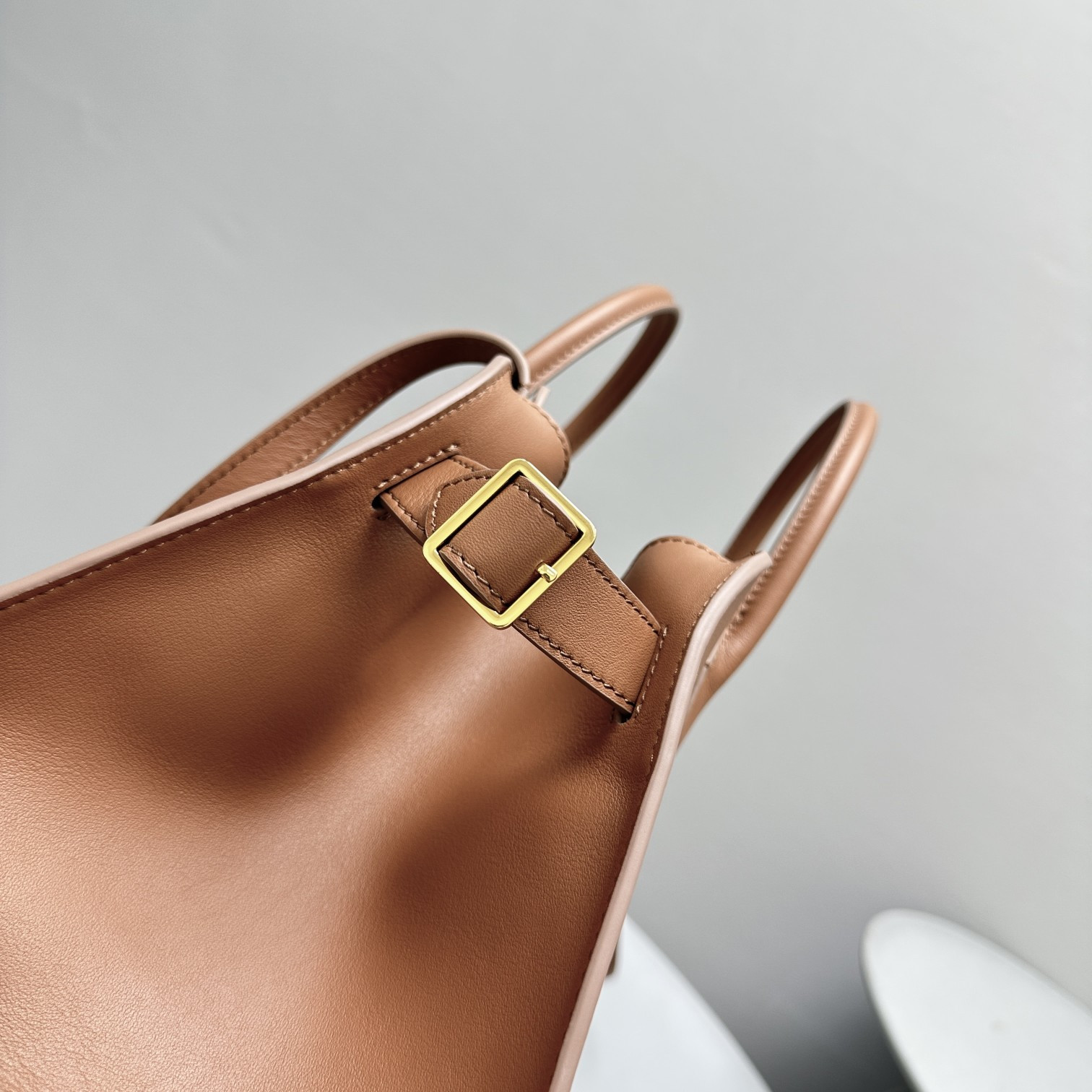 T*e R0w MARGAUX 12 32x15x25cm