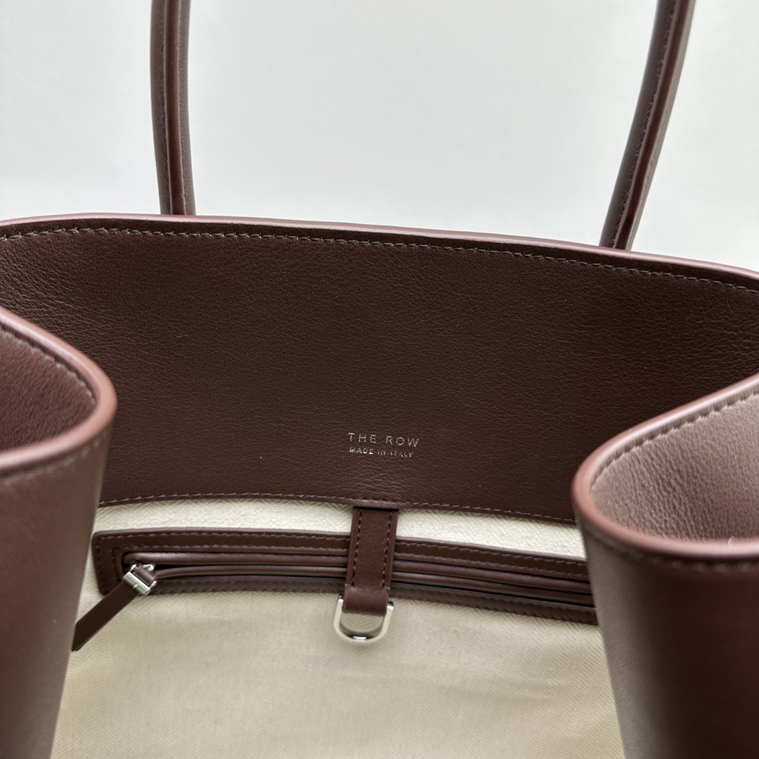 T*e R0w MARGAUX 15 38.5x16x30cm