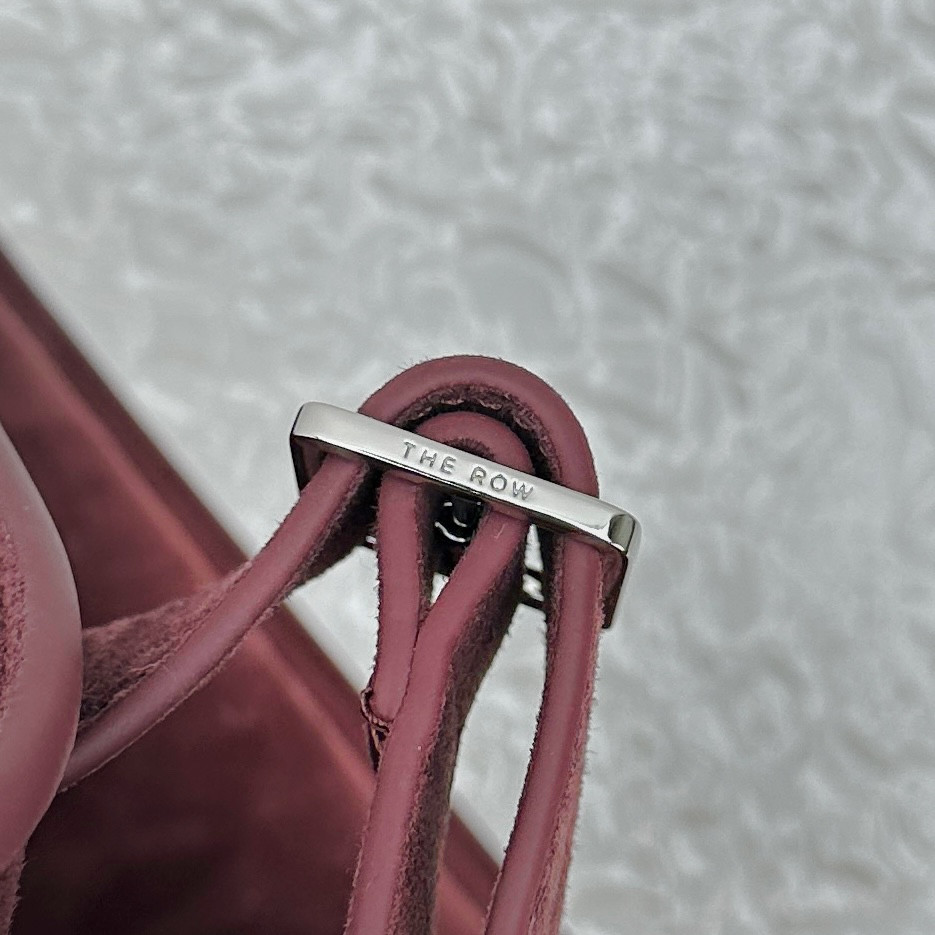 T*e R0w MARGAUX 15 38.5x16x30cm