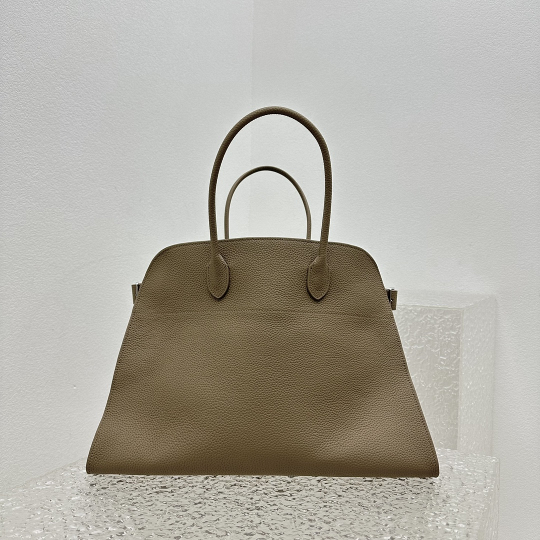 T*e R0w MARGAUX 15 38.5x16x30cm