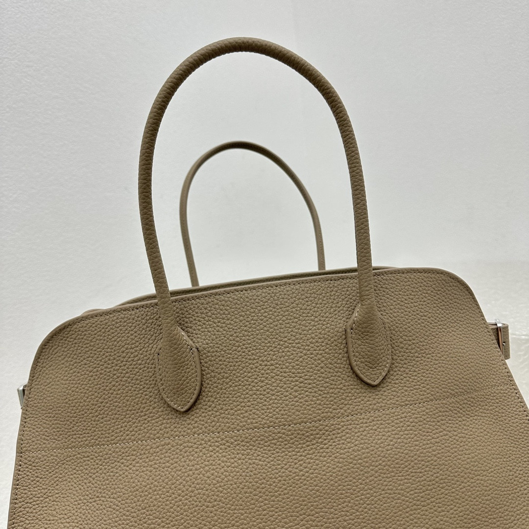 T*e R0w MARGAUX 15 38.5x16x30cm