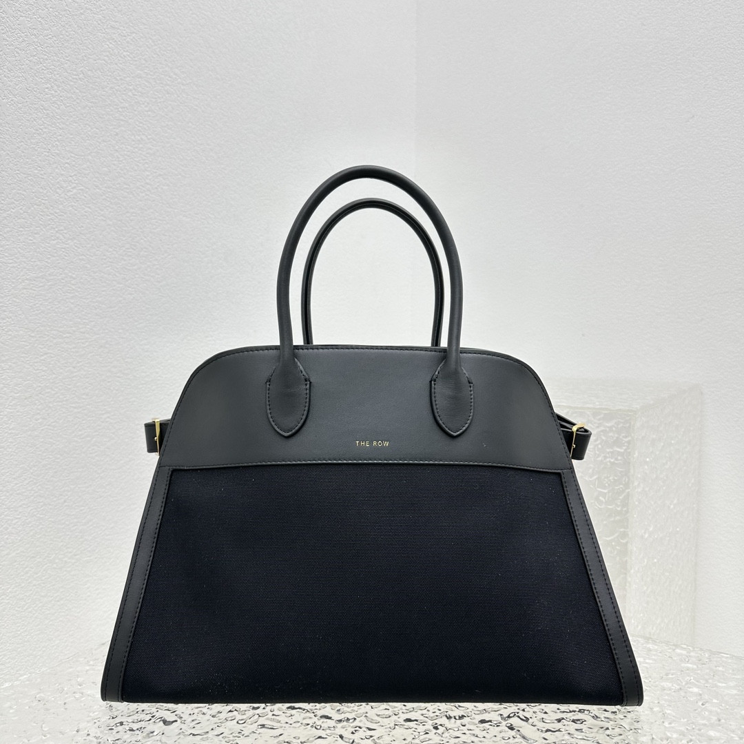 T*e R0w MARGAUX 15 38.5x16x30cm