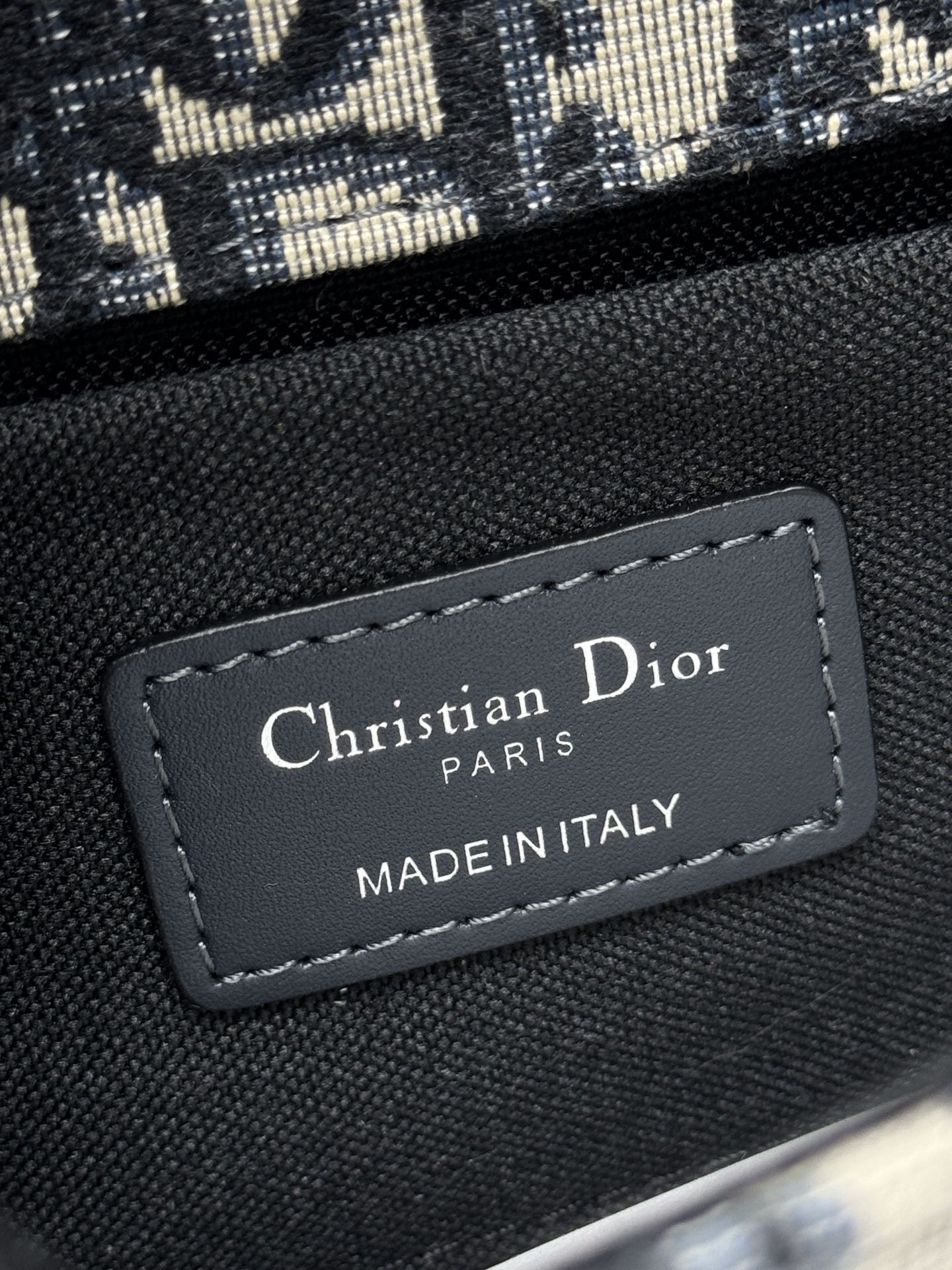 D*0r 30 Montaigne East-West Bags 21x12x6cm