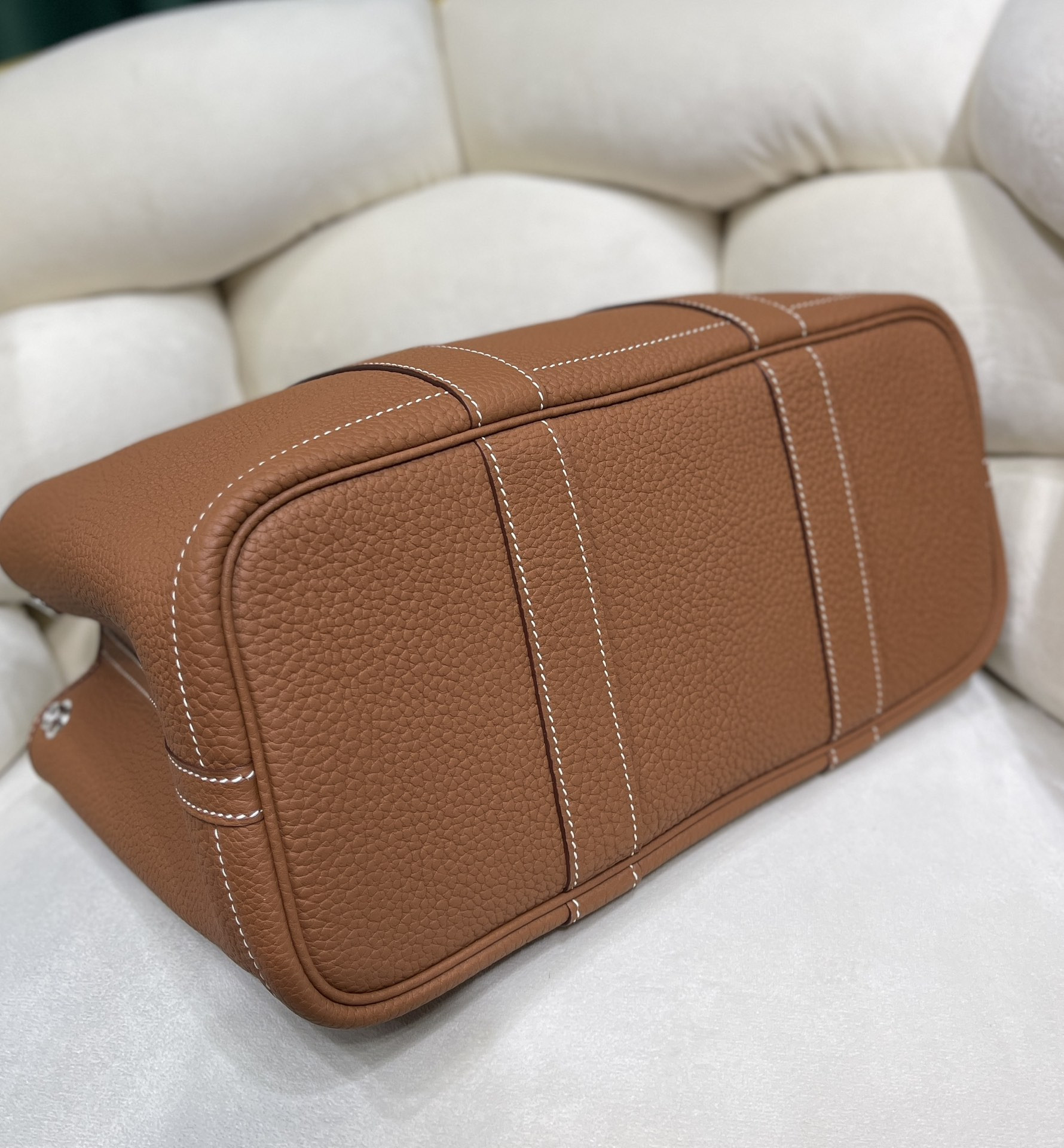 Hermès Garden Party 30cm