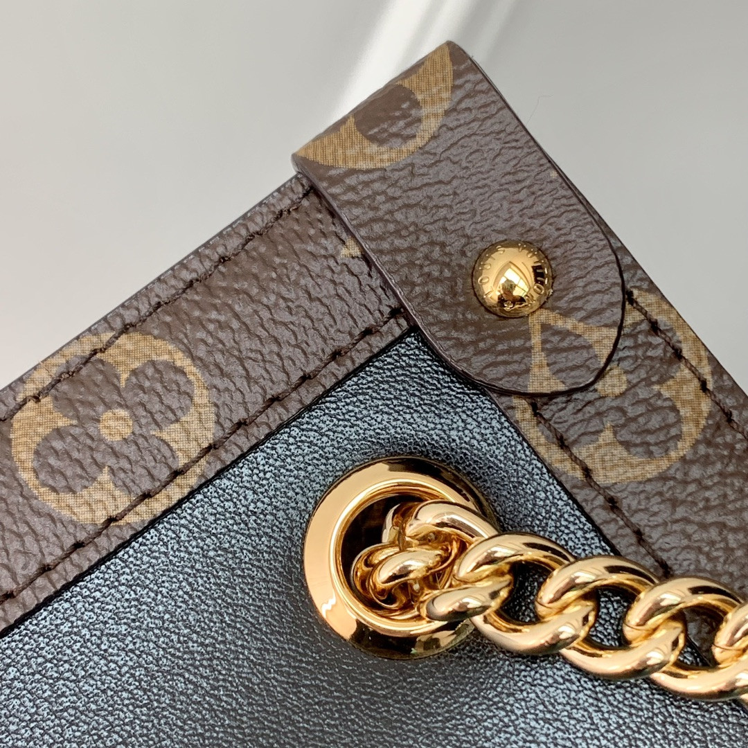 LV Nova PM M13140 31x20x9cm