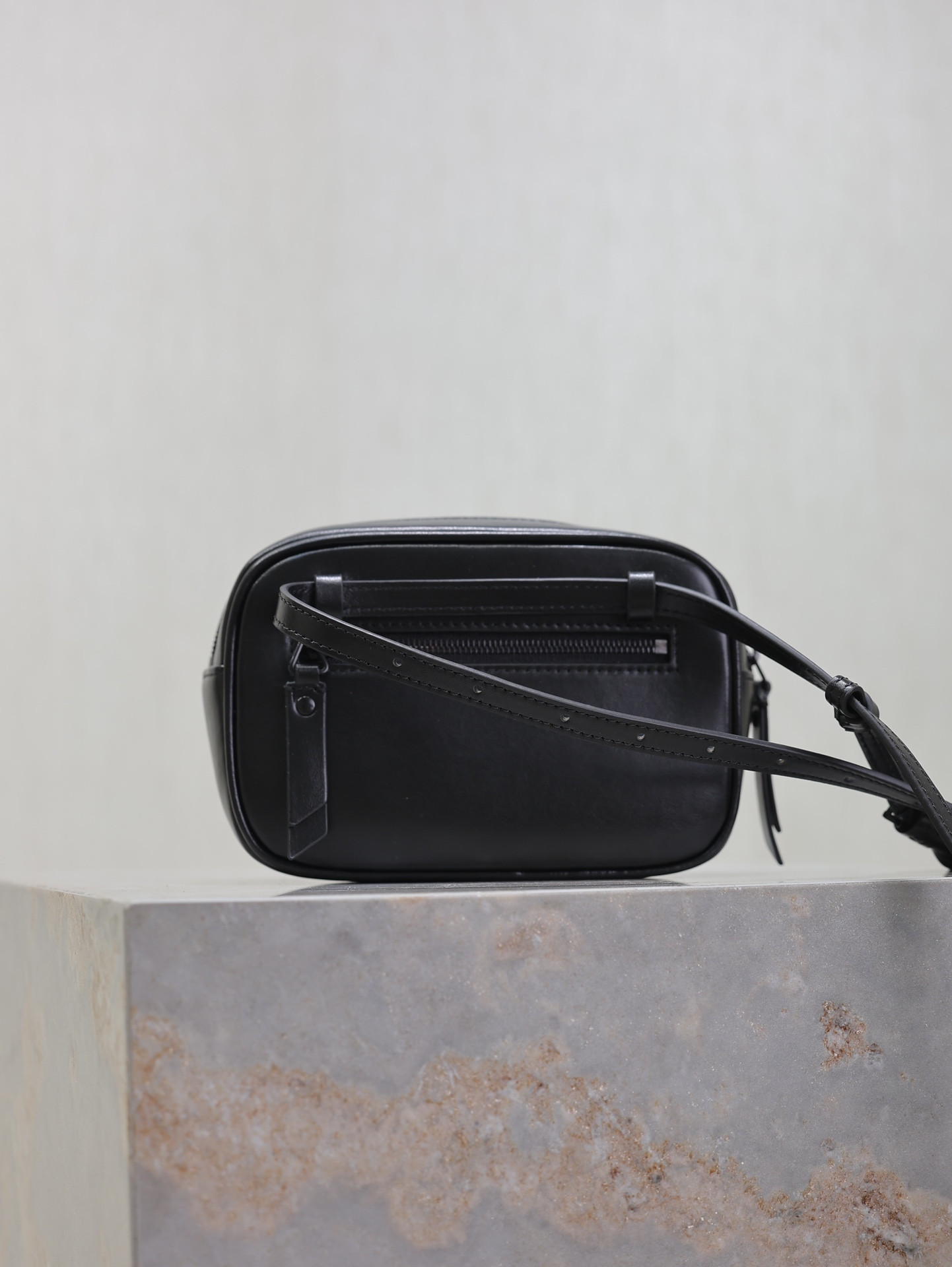 Y*L LOU BELT BAG 15.5x10.5x5.5cm