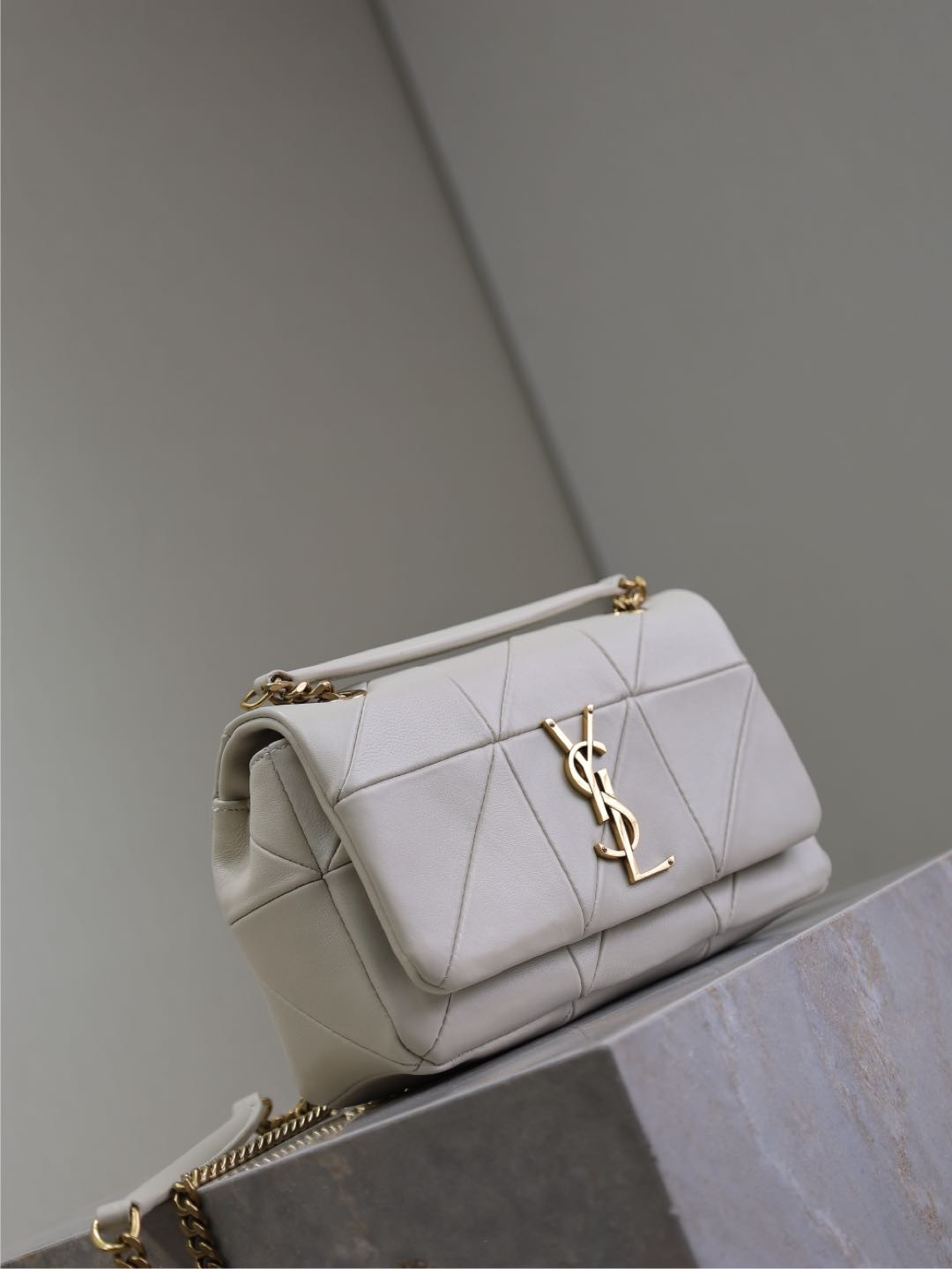 Y*L Jamie 20×12.5×6.5cm