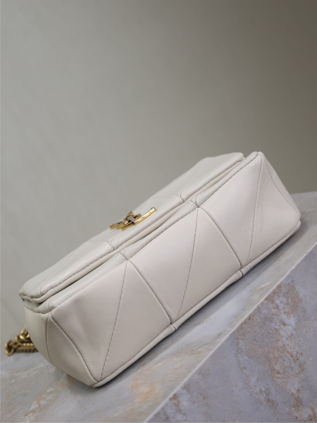 Y*L Jamie 20×12.5×6.5cm