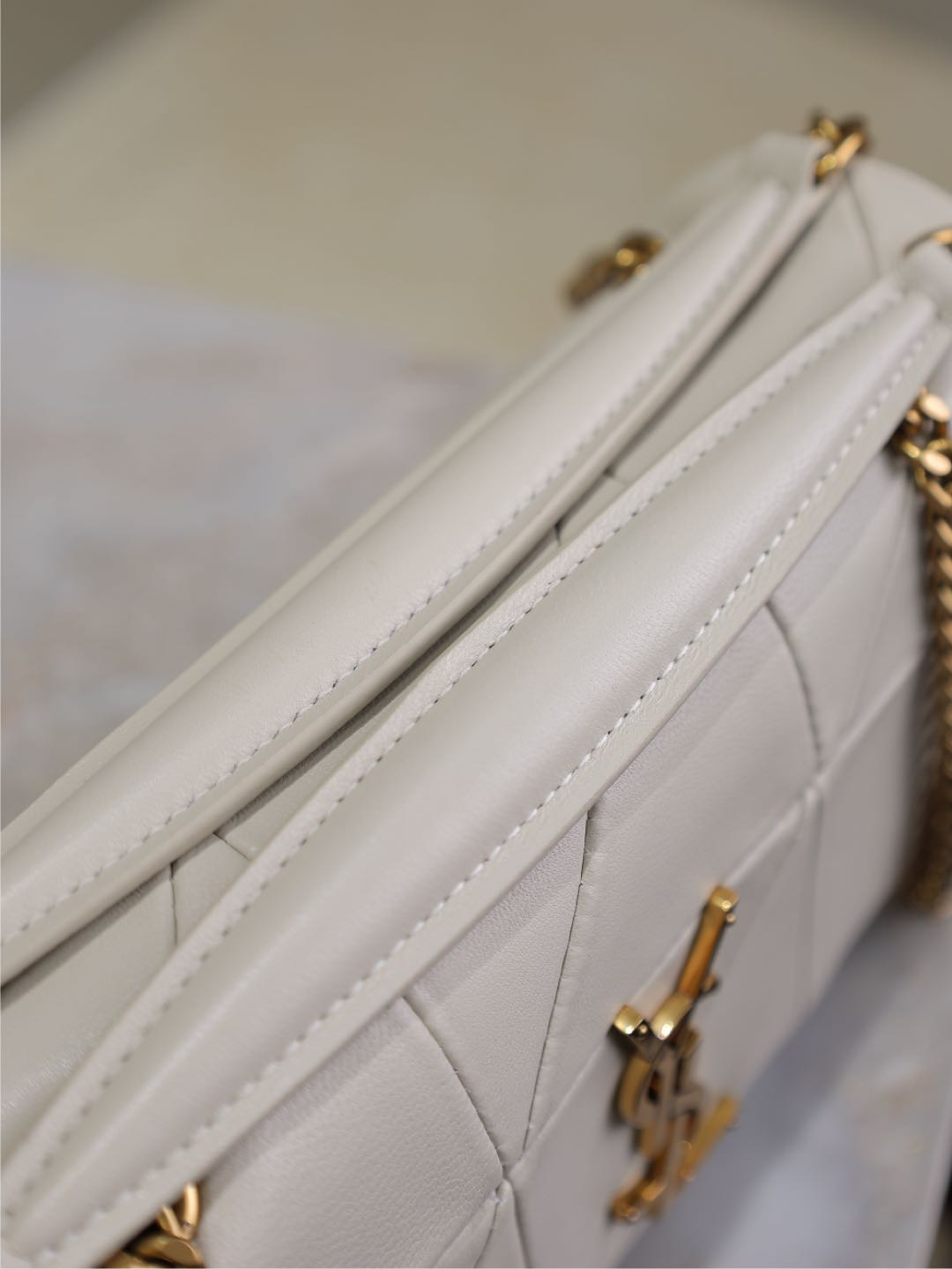 Y*L Jamie 20×12.5×6.5cm