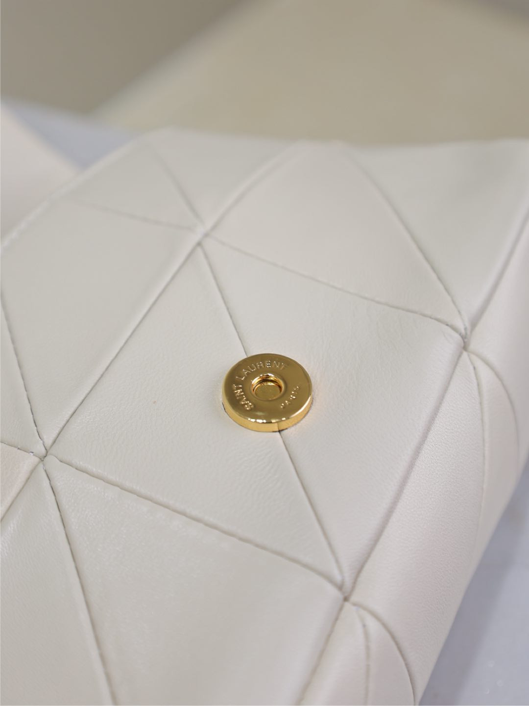 Y*L Jamie 20×12.5×6.5cm