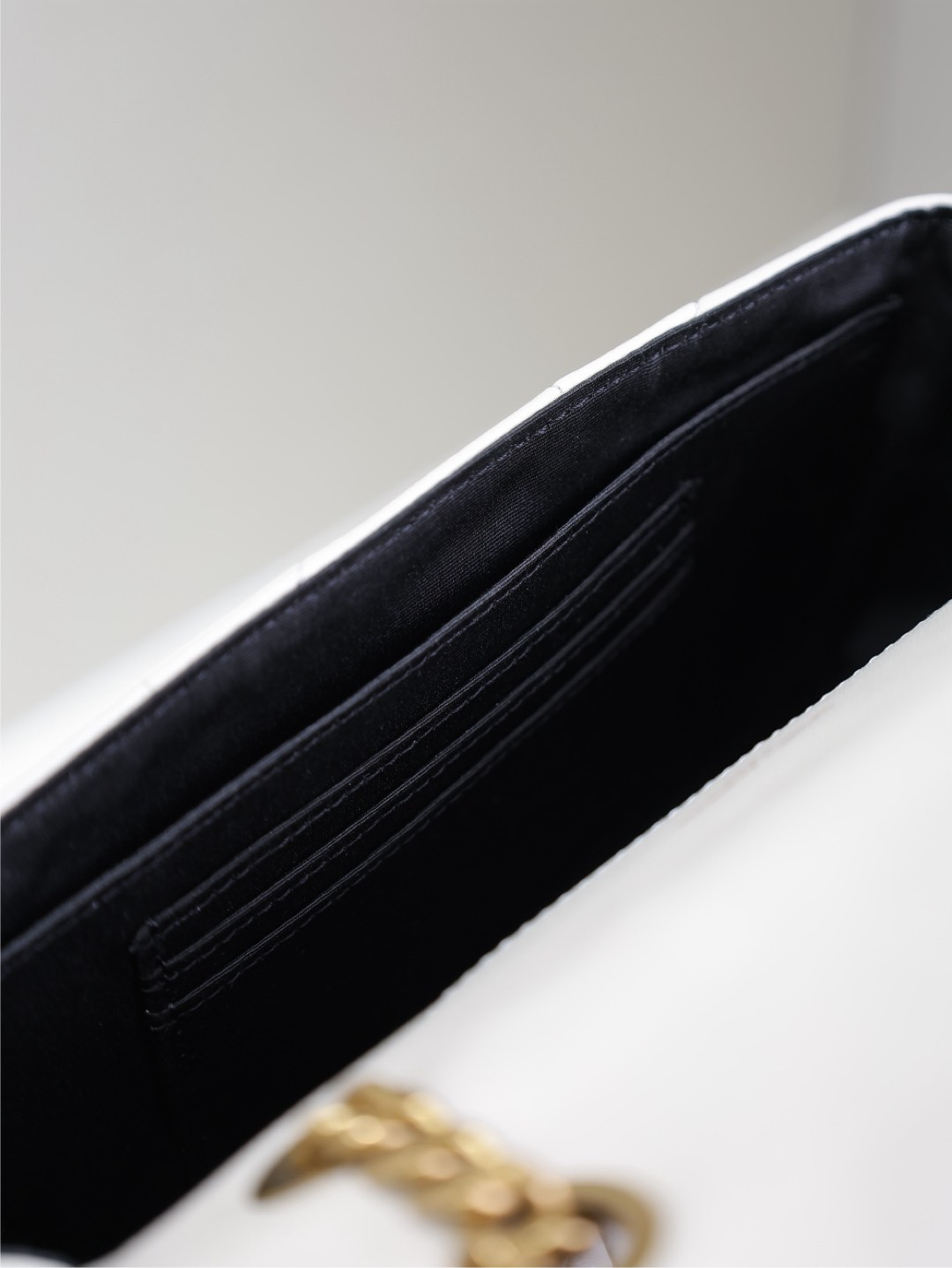 Y*L Jamie 20×12.5×6.5cm