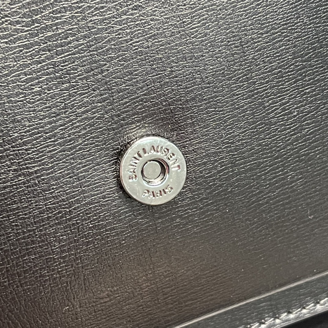 Y*L Sunset Woc 19x14x5.5cm