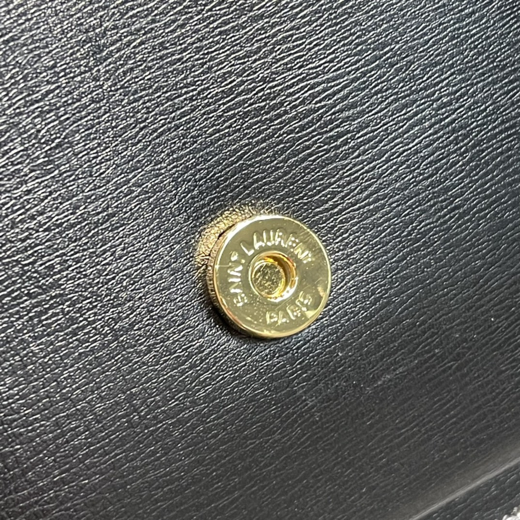 Y*L Sunset Woc 19x14x5.5cm