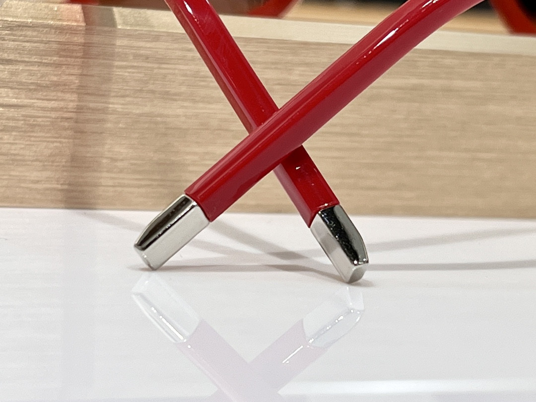 Y*L Glasses SL28 61-17-145