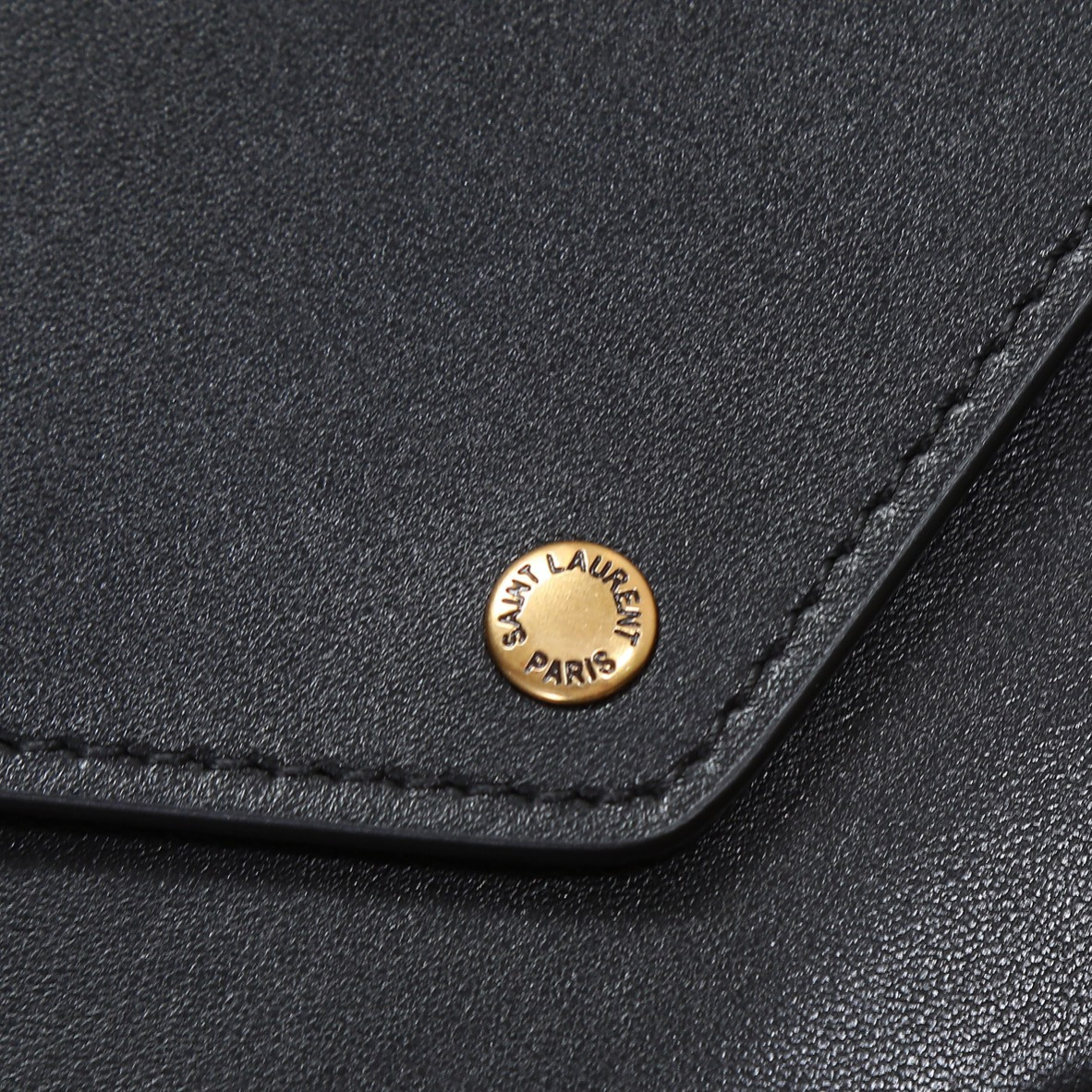 Y*L LOULOU medium in MATELASSÉ lambskin 29x17x8cm