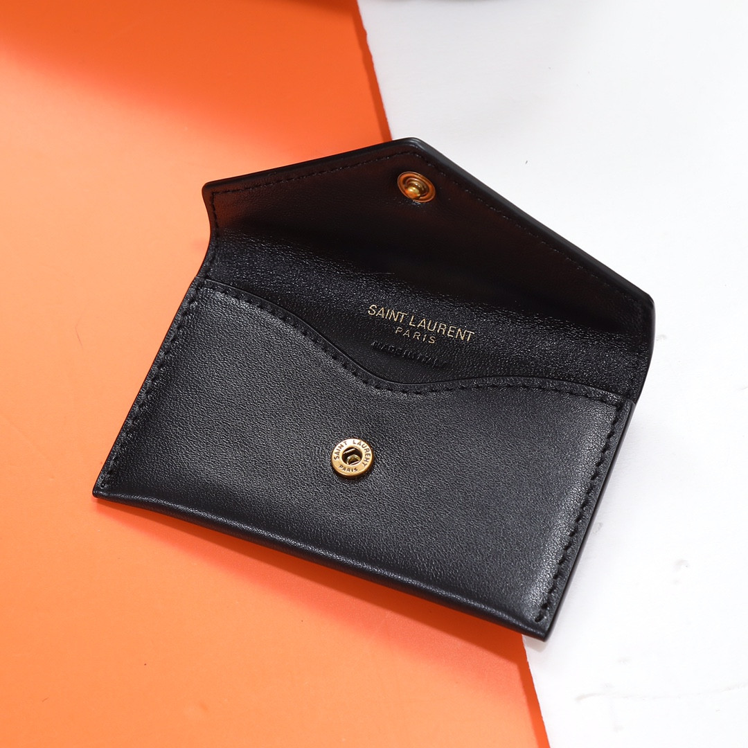 Y*L LOULOU MINI in lambskin 20X12X5cm