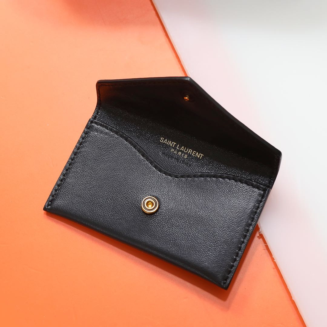 Y*L LOULOU MINI in lambskin 20X12X5cm