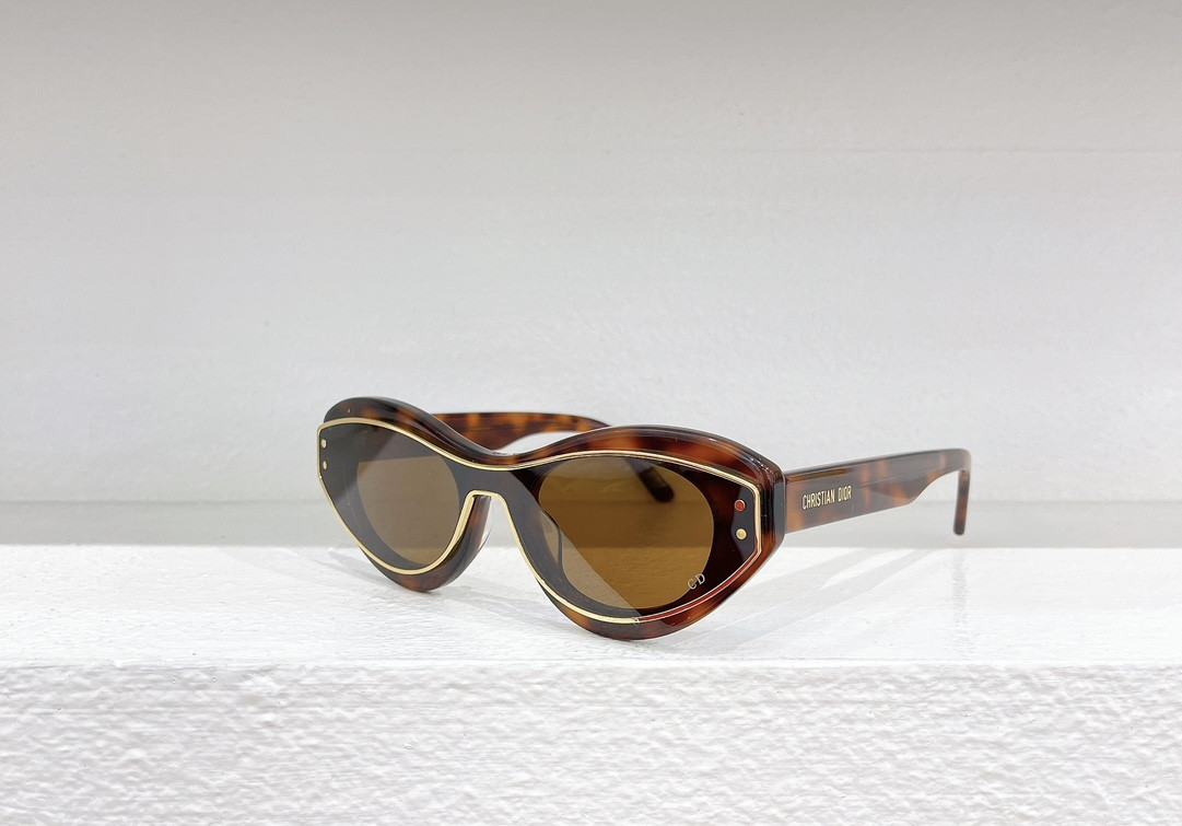 D*0r Glasses MeteorB1I 51-21-145